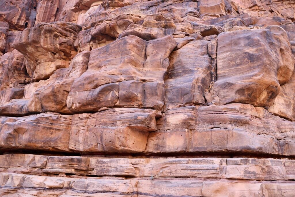 saoedi arabië 2025 11 06 (109)